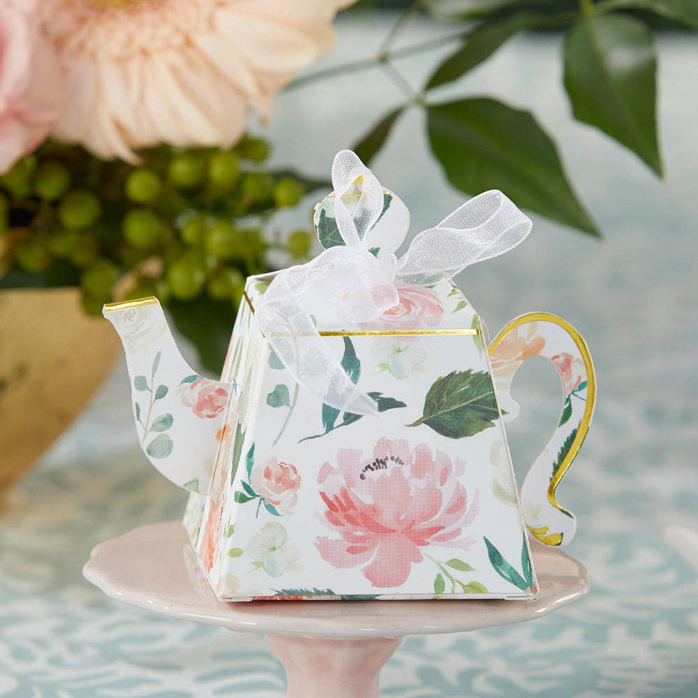 Brunch & Bubbly Celebration Kit
