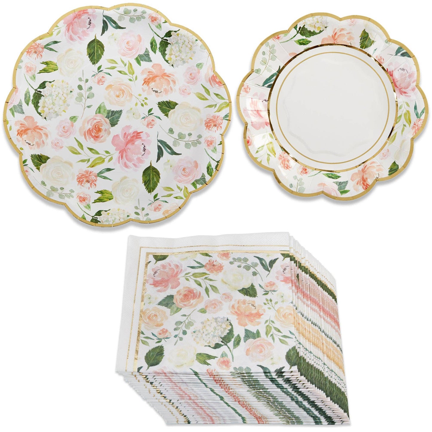 Brunch & Bubbly Celebration Kit