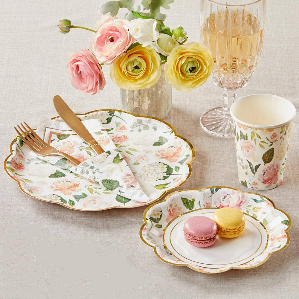 Brunch & Bubbly Celebration Kit