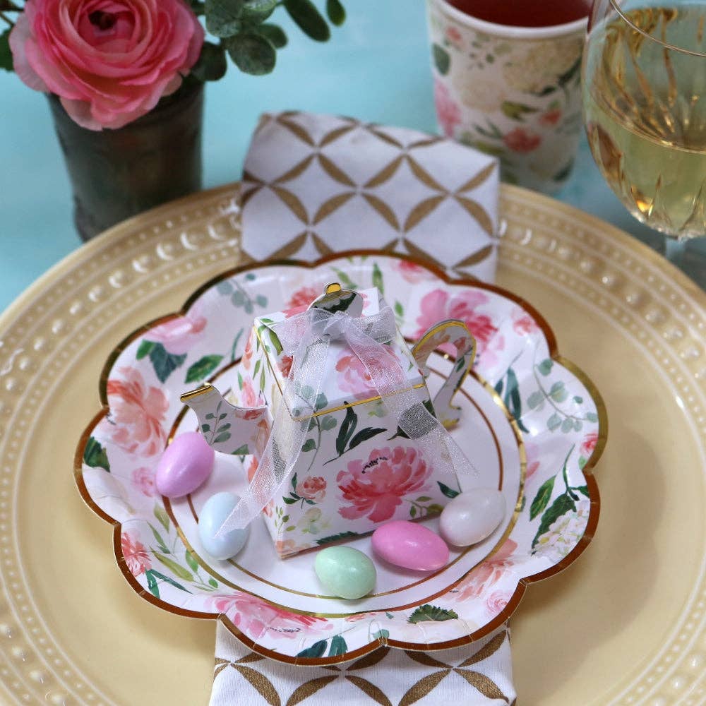 Brunch & Bubbly Celebration Kit