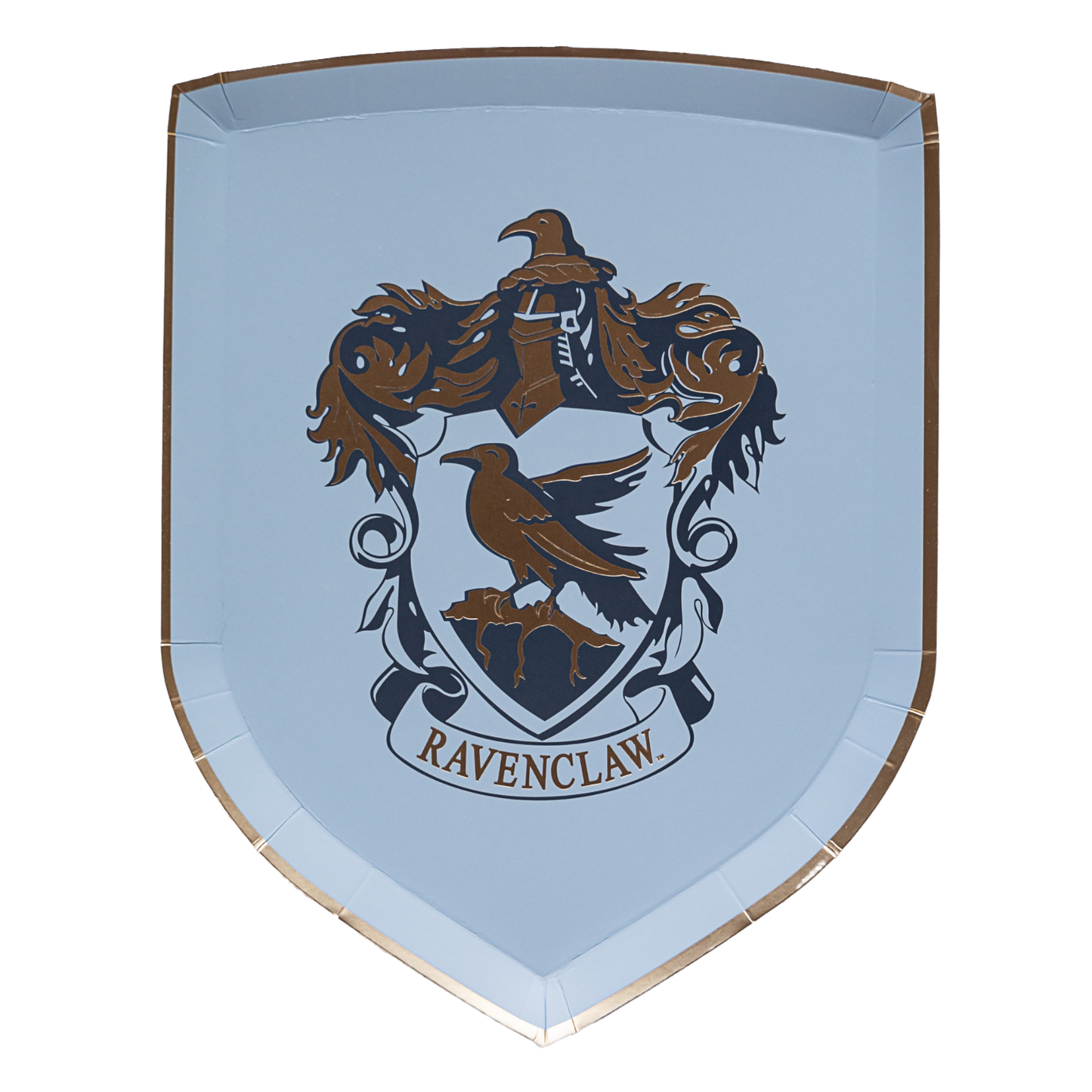 Harry Potter House Party