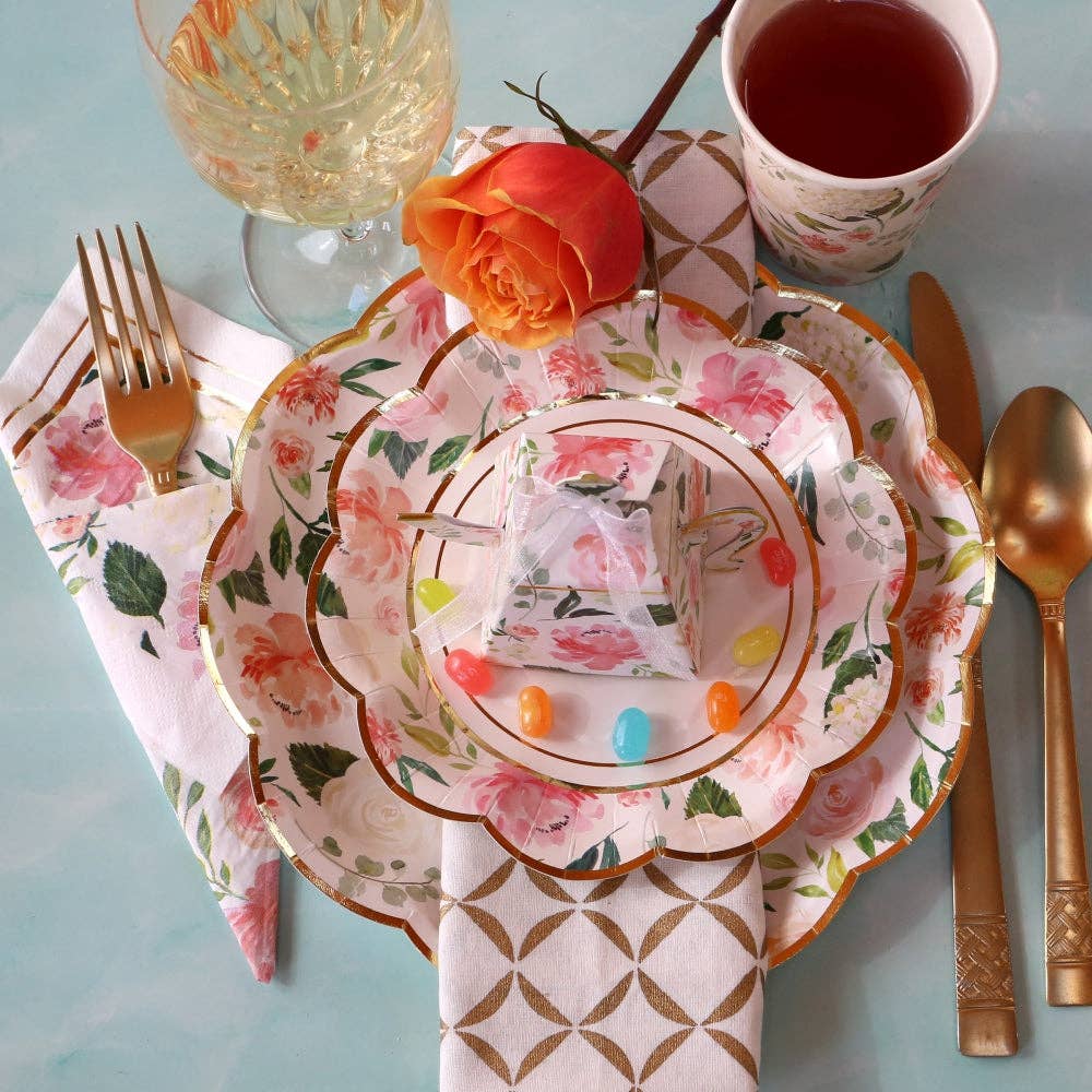 Brunch & Bubbly Celebration Kit
