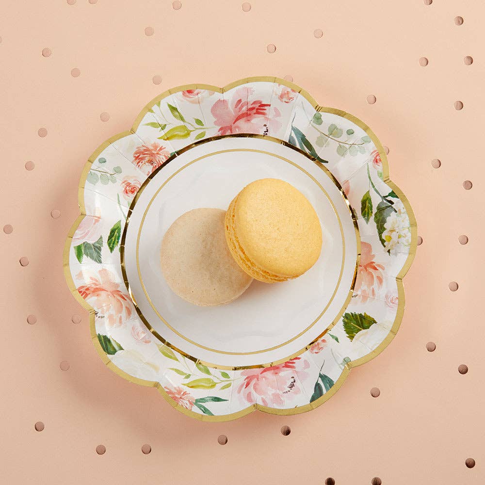 Brunch & Bubbly Celebration Kit