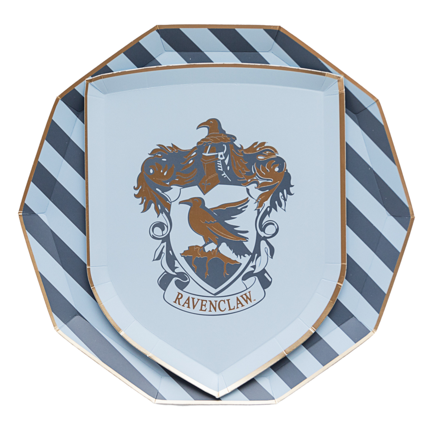 Harry Potter House Party
