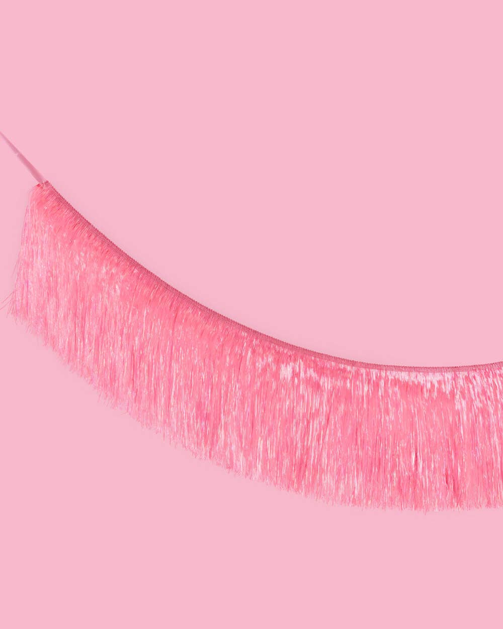 A Tini Bit Older Birthday Box