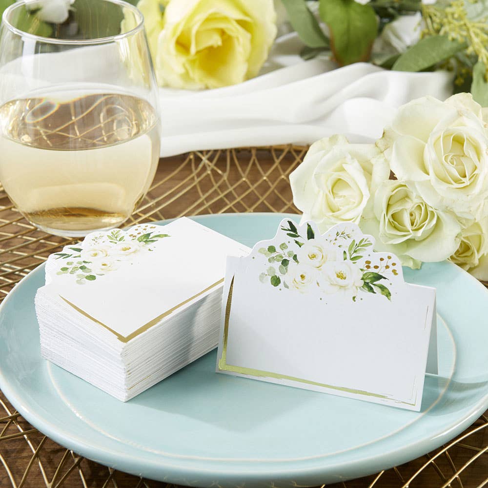 Botanical Garden Special Event Kit