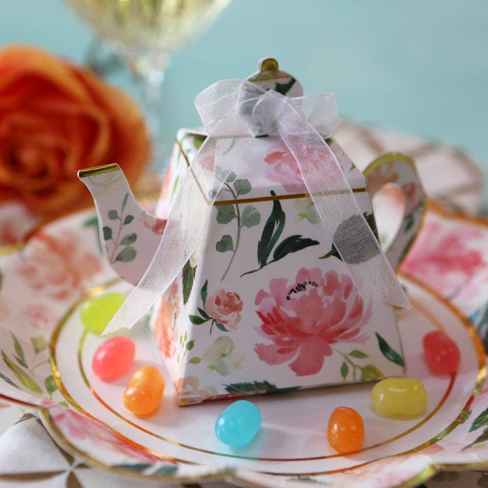 Brunch & Bubbly Celebration Kit