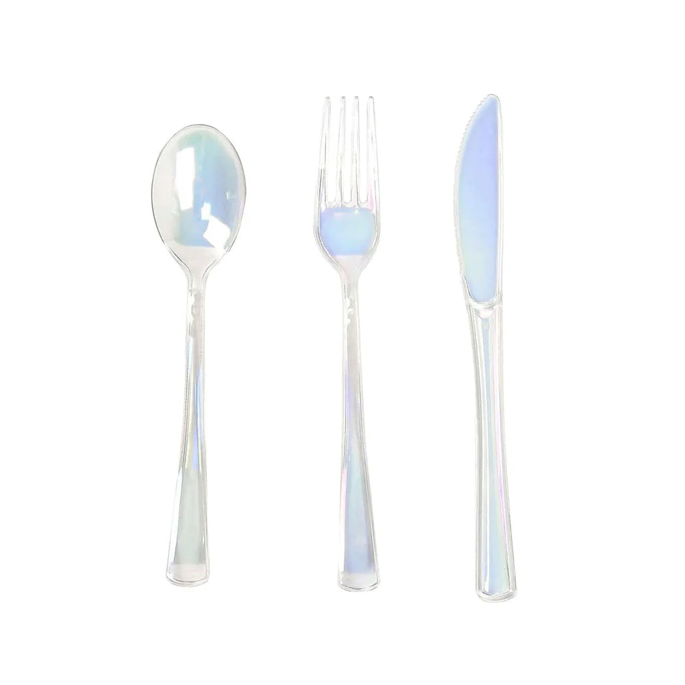Under the Sea Party Kit