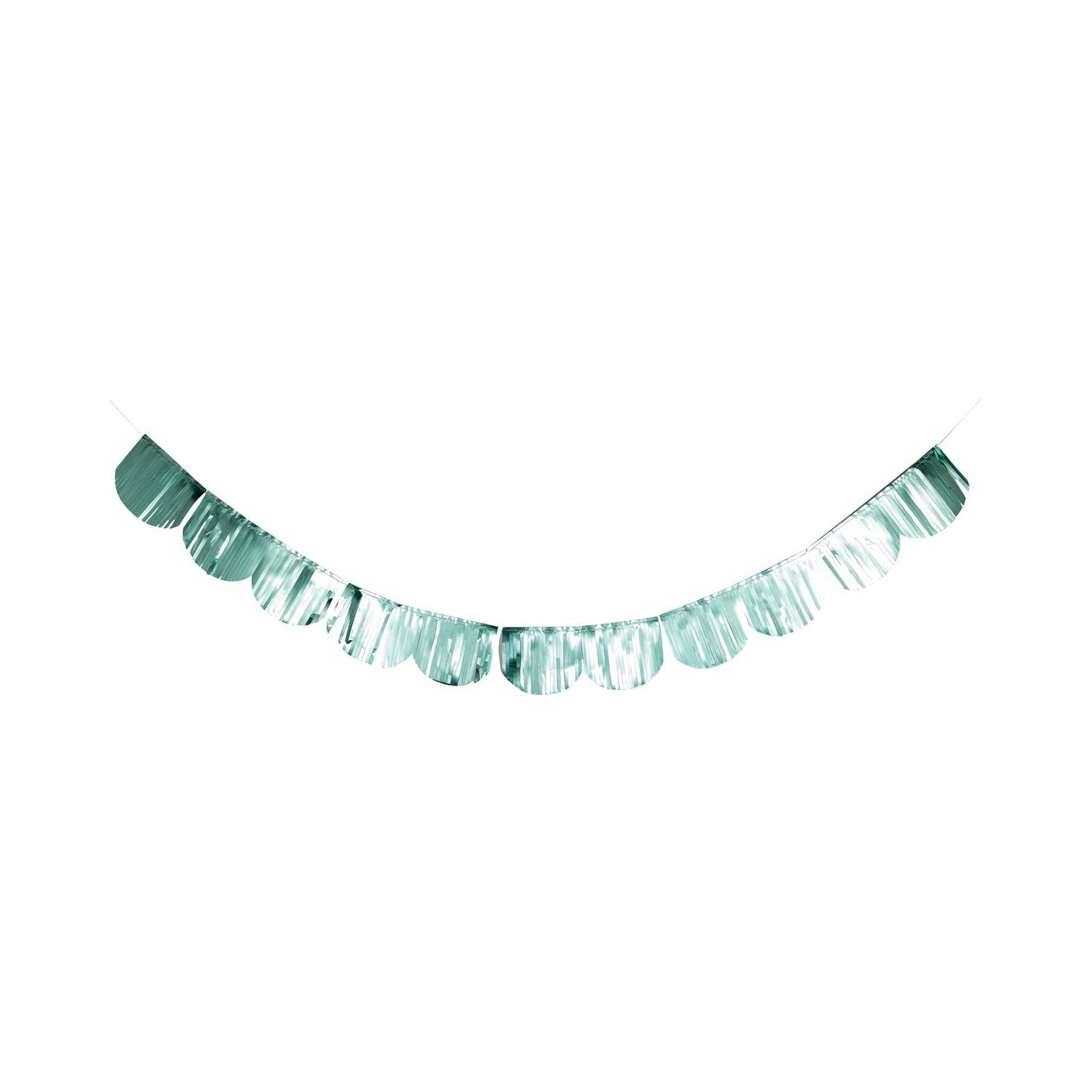 Under the Sea Party Kit