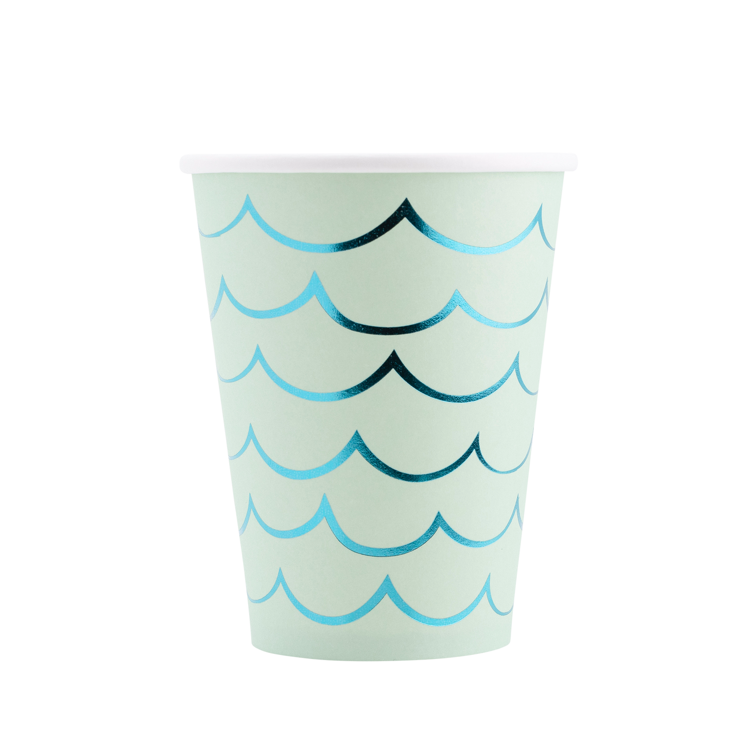 Under the Sea Party Kit