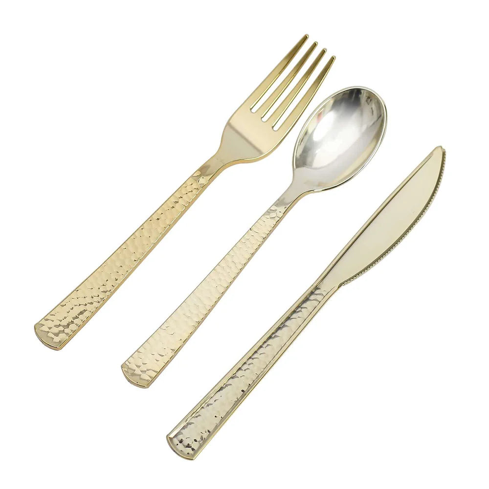 Safari Party Kit