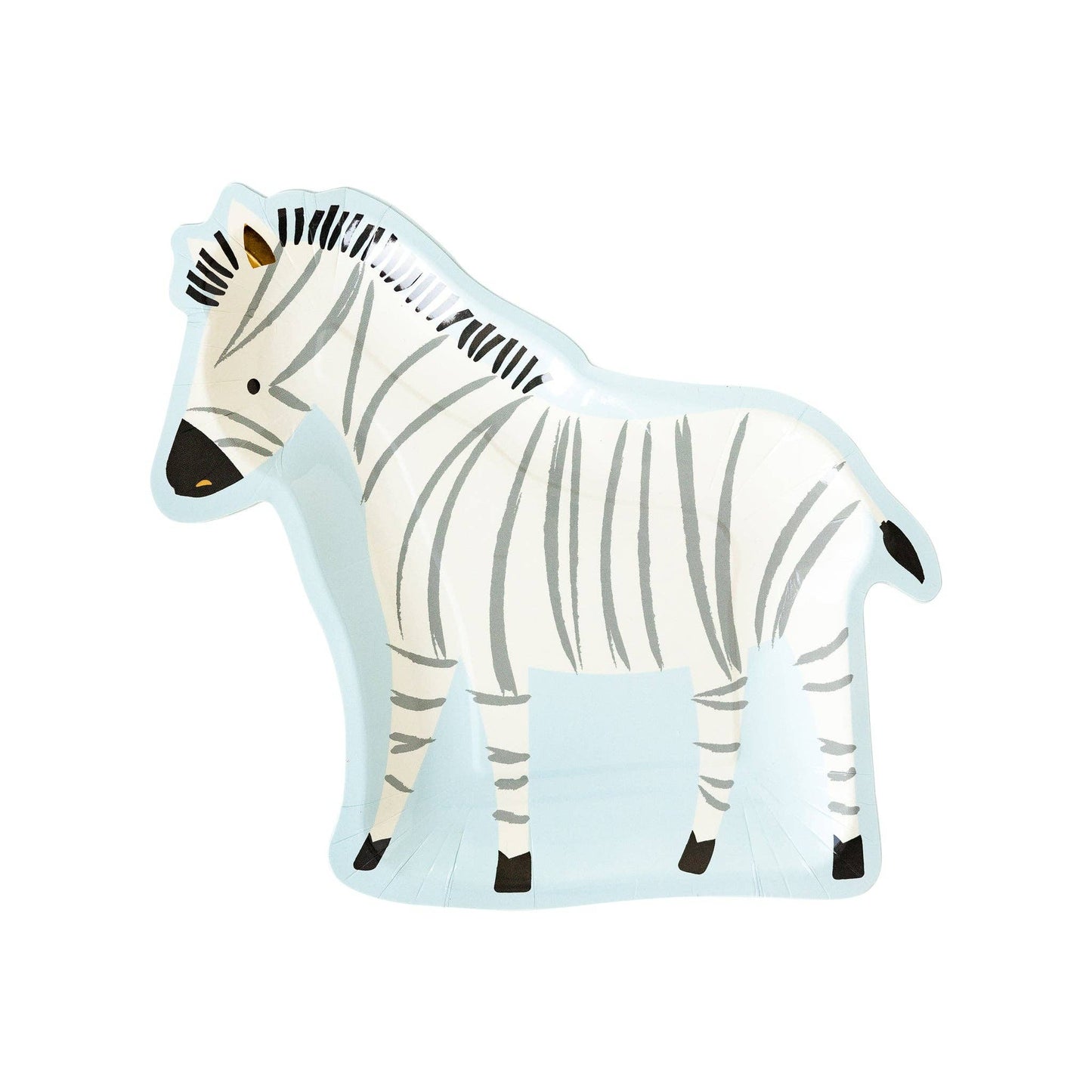 Safari Party Kit