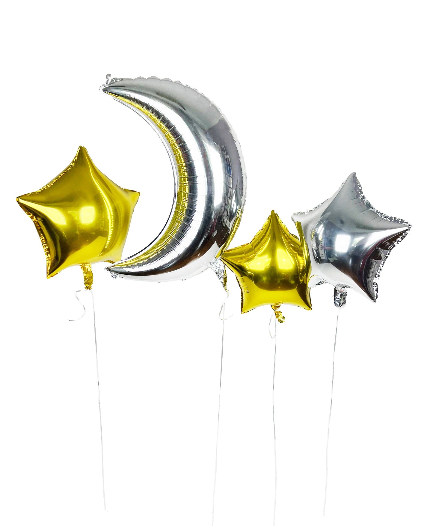 Trip Around the Sun Party Kit
