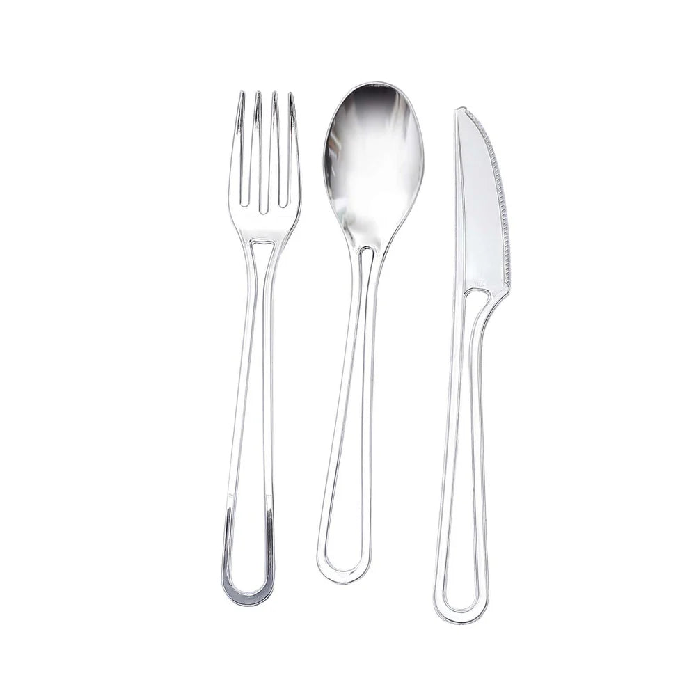 Trip Around the Sun Party Kit