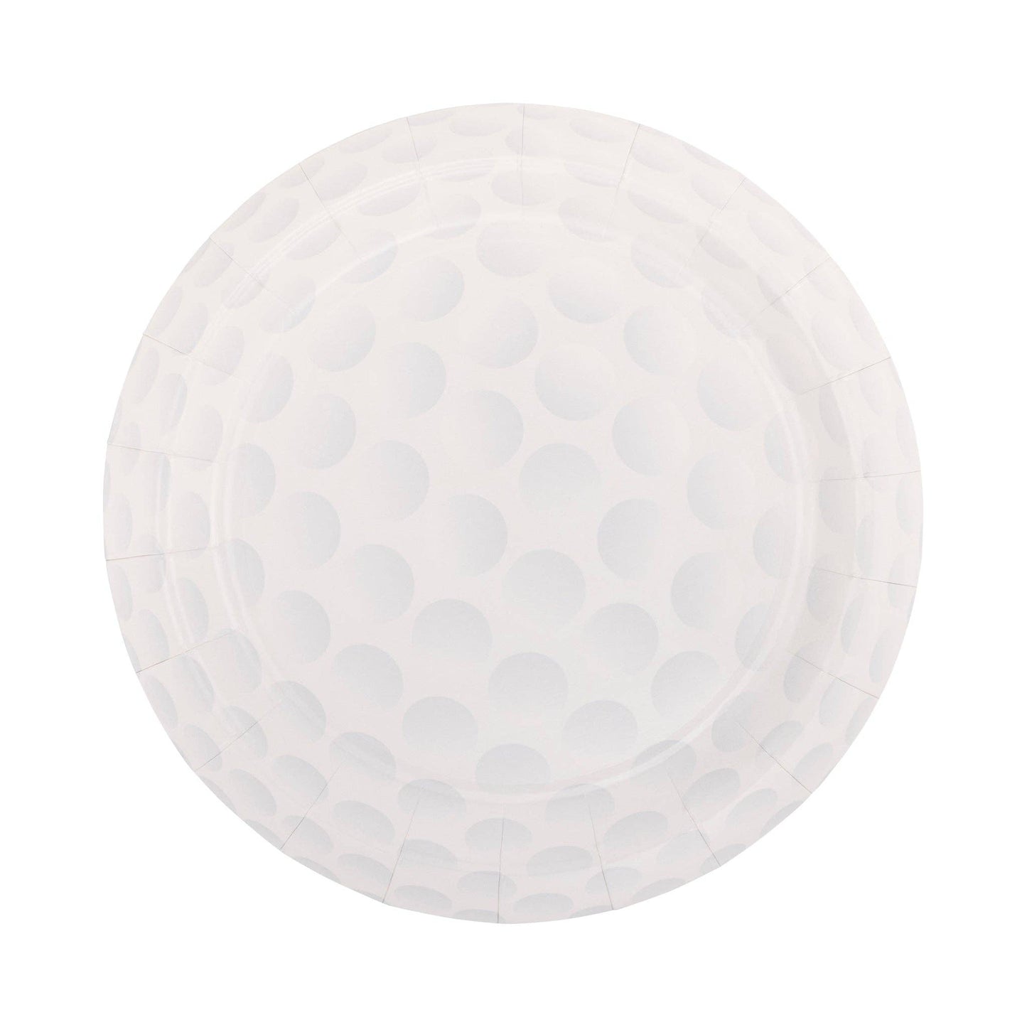Hole in One Happy Hour Party