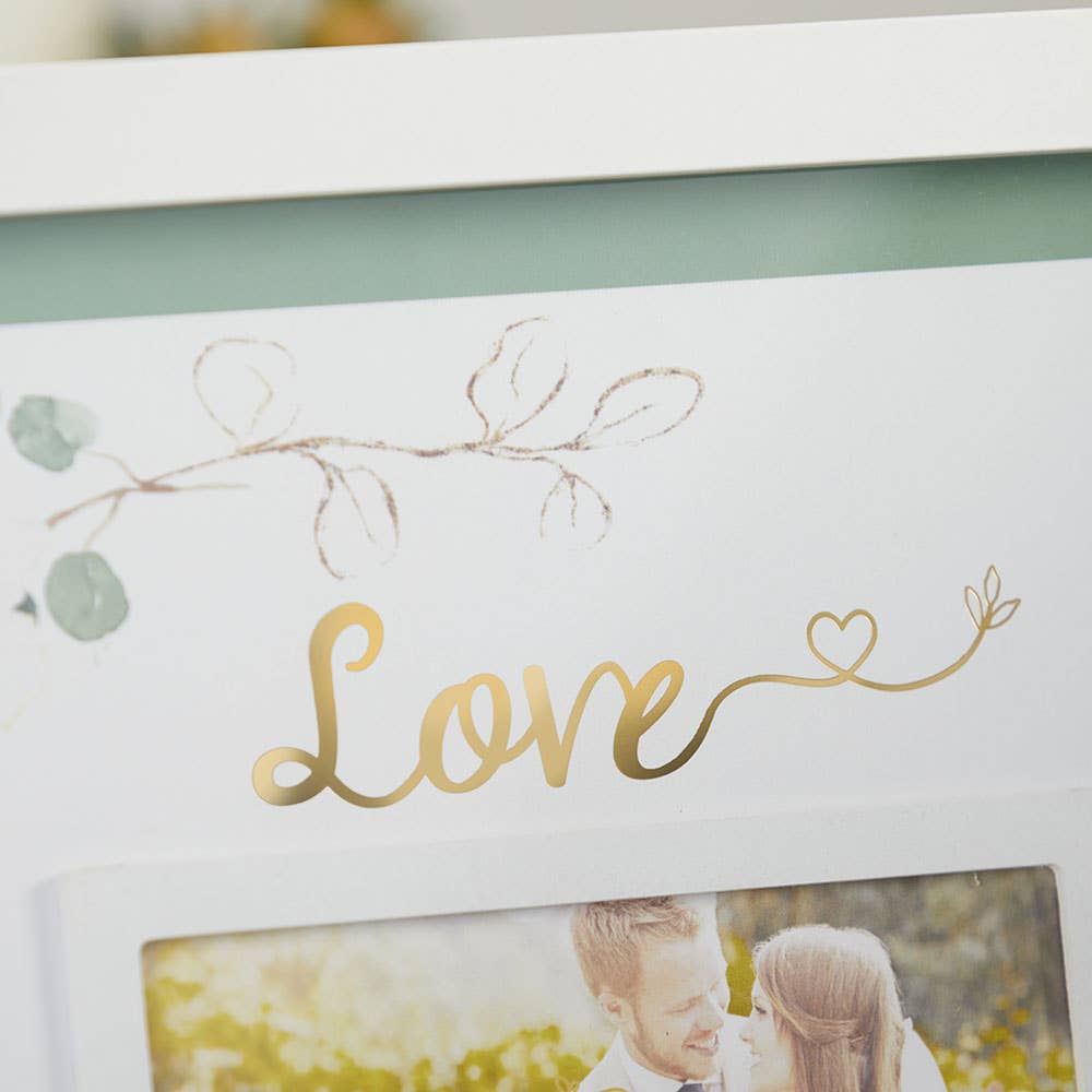 Botanical Garden Special Event Kit