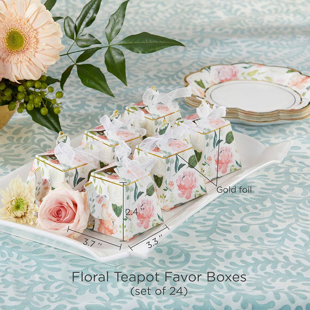 Brunch & Bubbly Celebration Kit