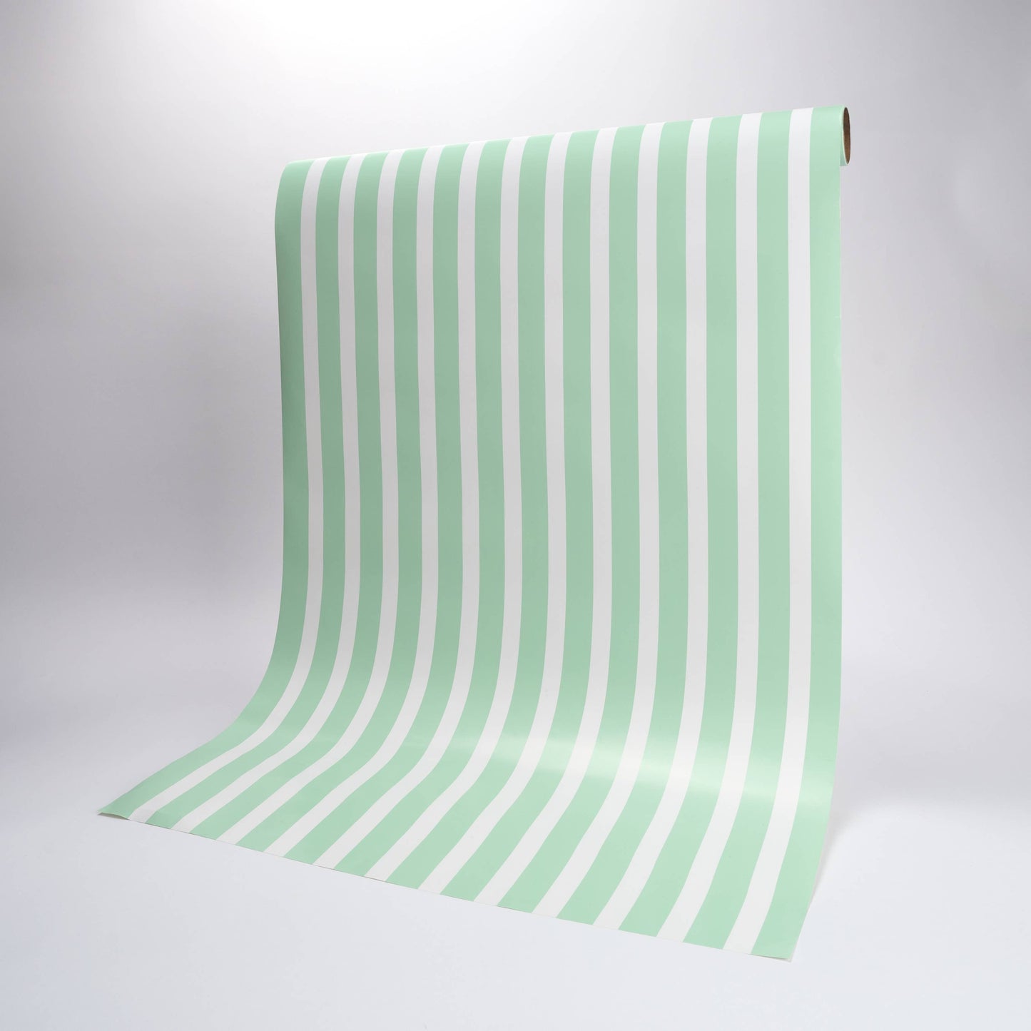 Summer Lovin' Tablescape