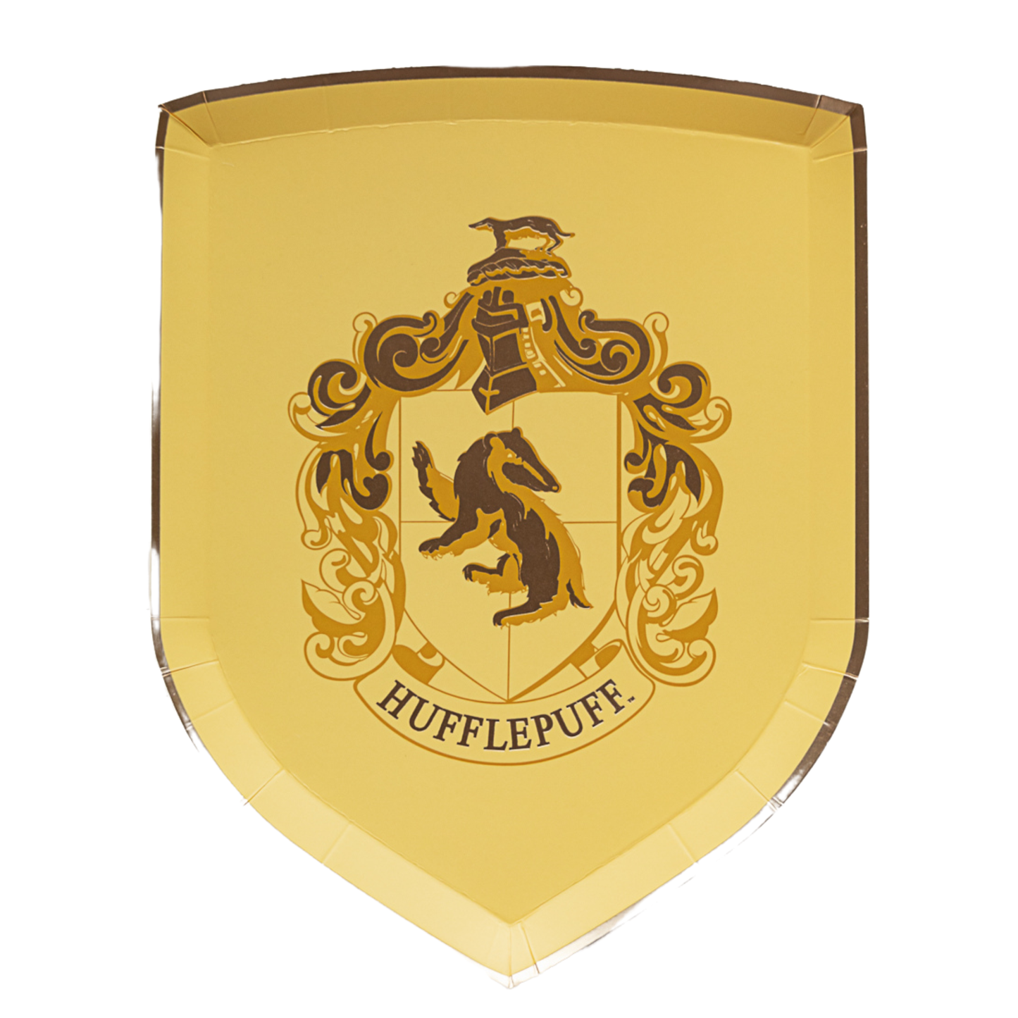 Harry Potter House Party