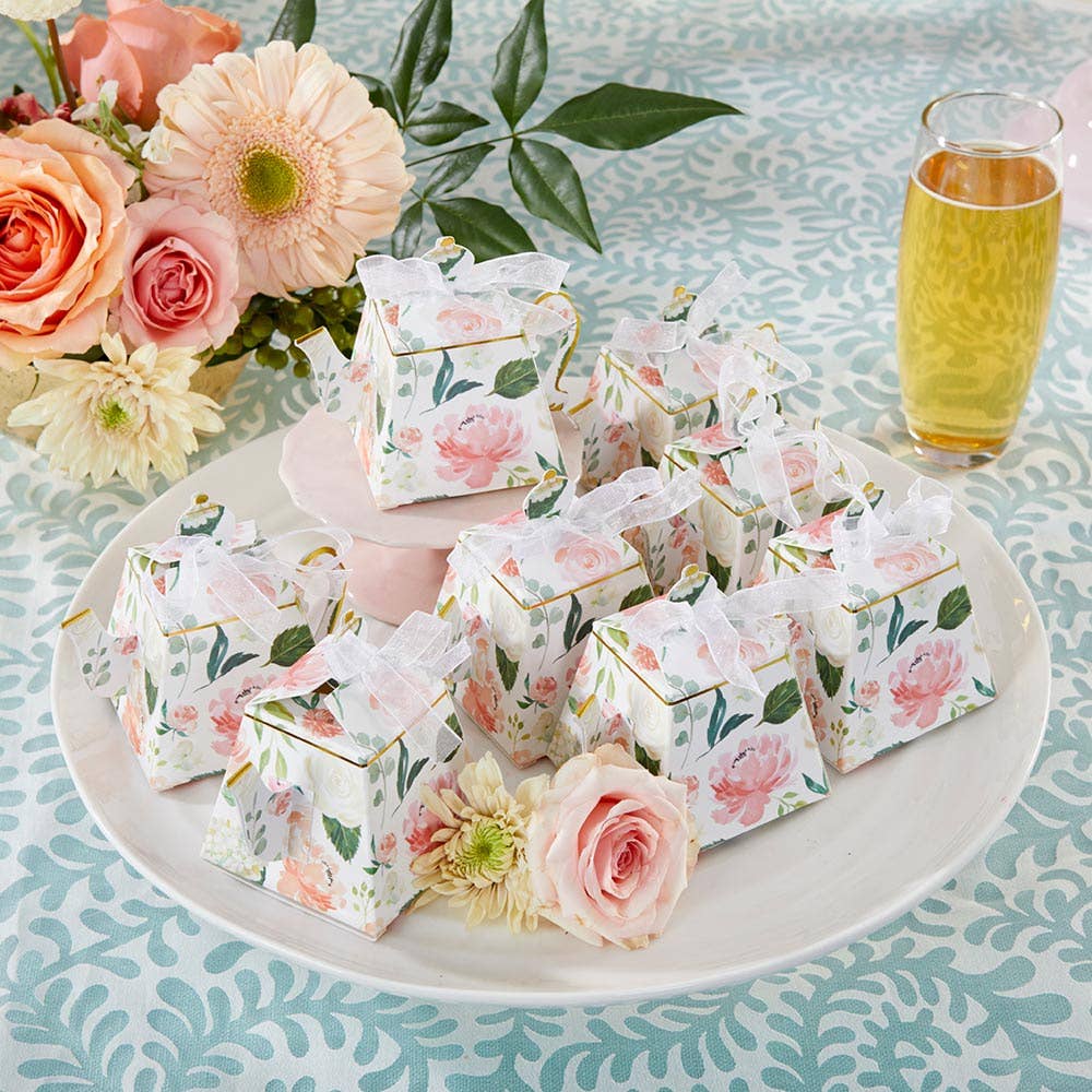 Brunch & Bubbly Celebration Kit