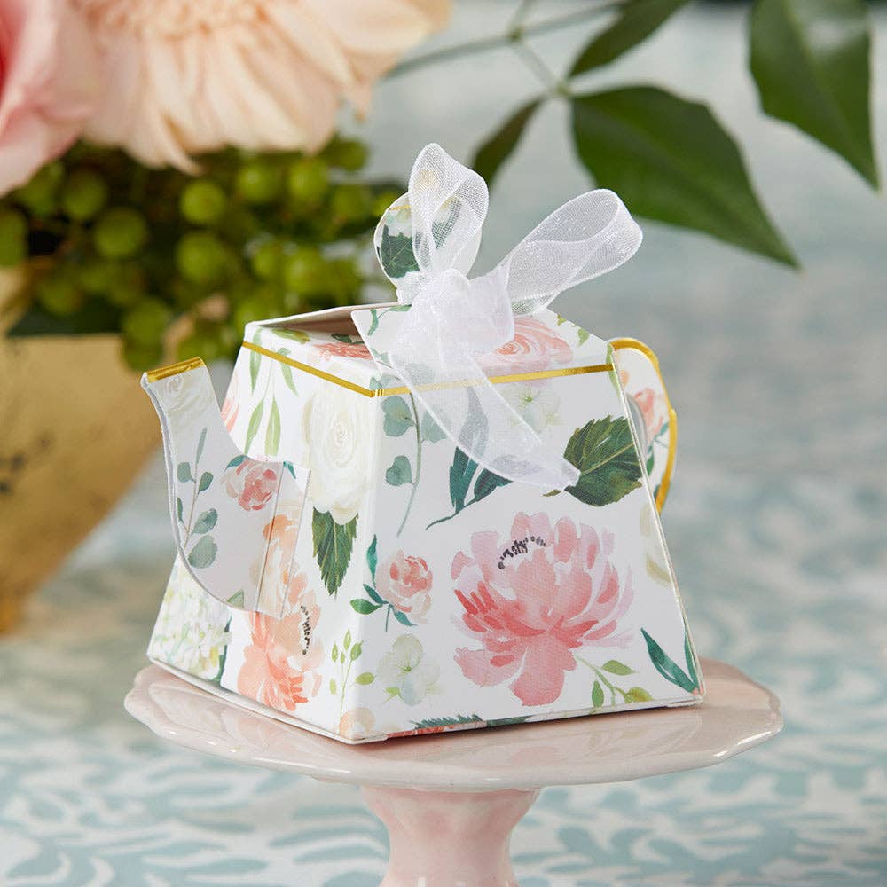 Brunch & Bubbly Celebration Kit