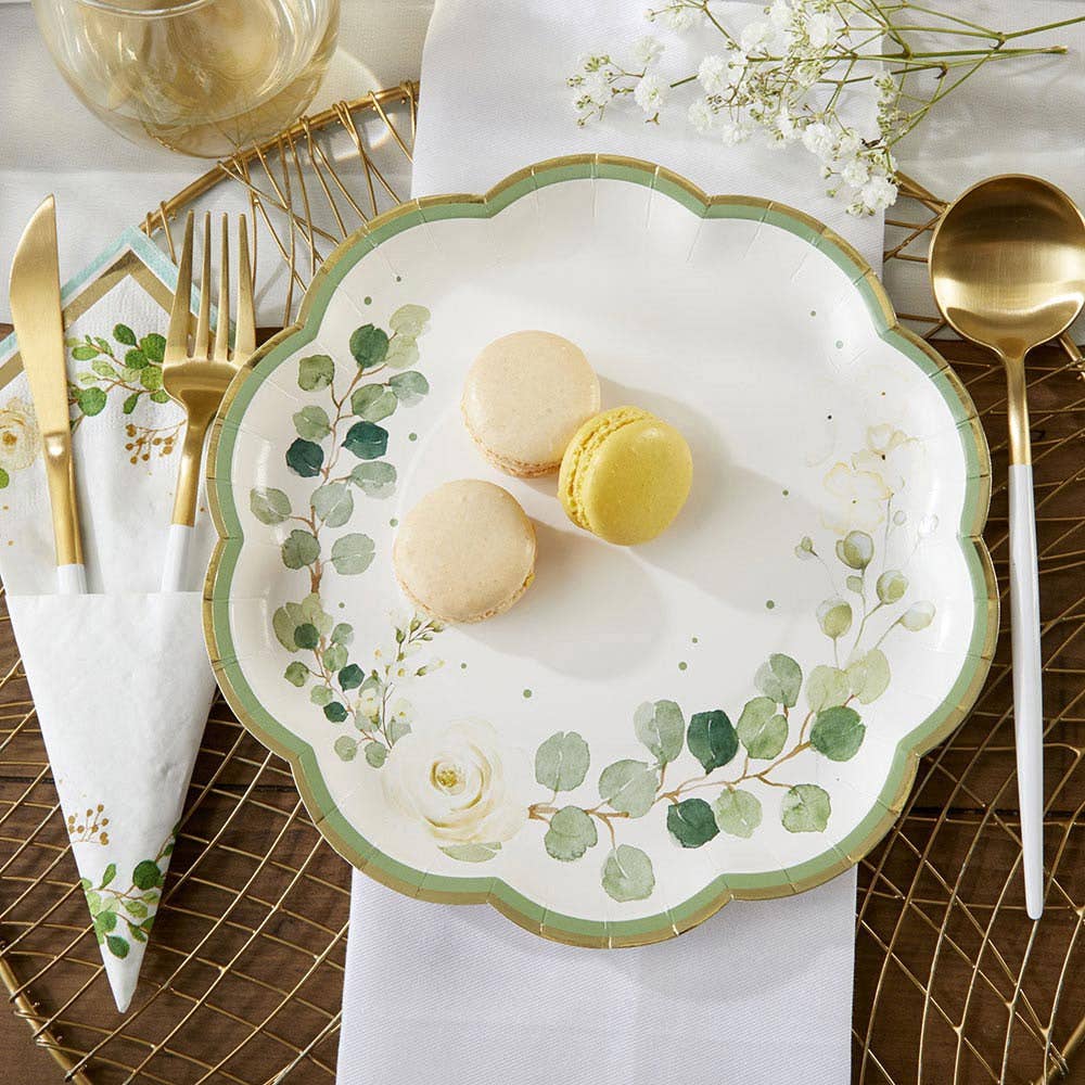 Botanical Garden Special Event Kit