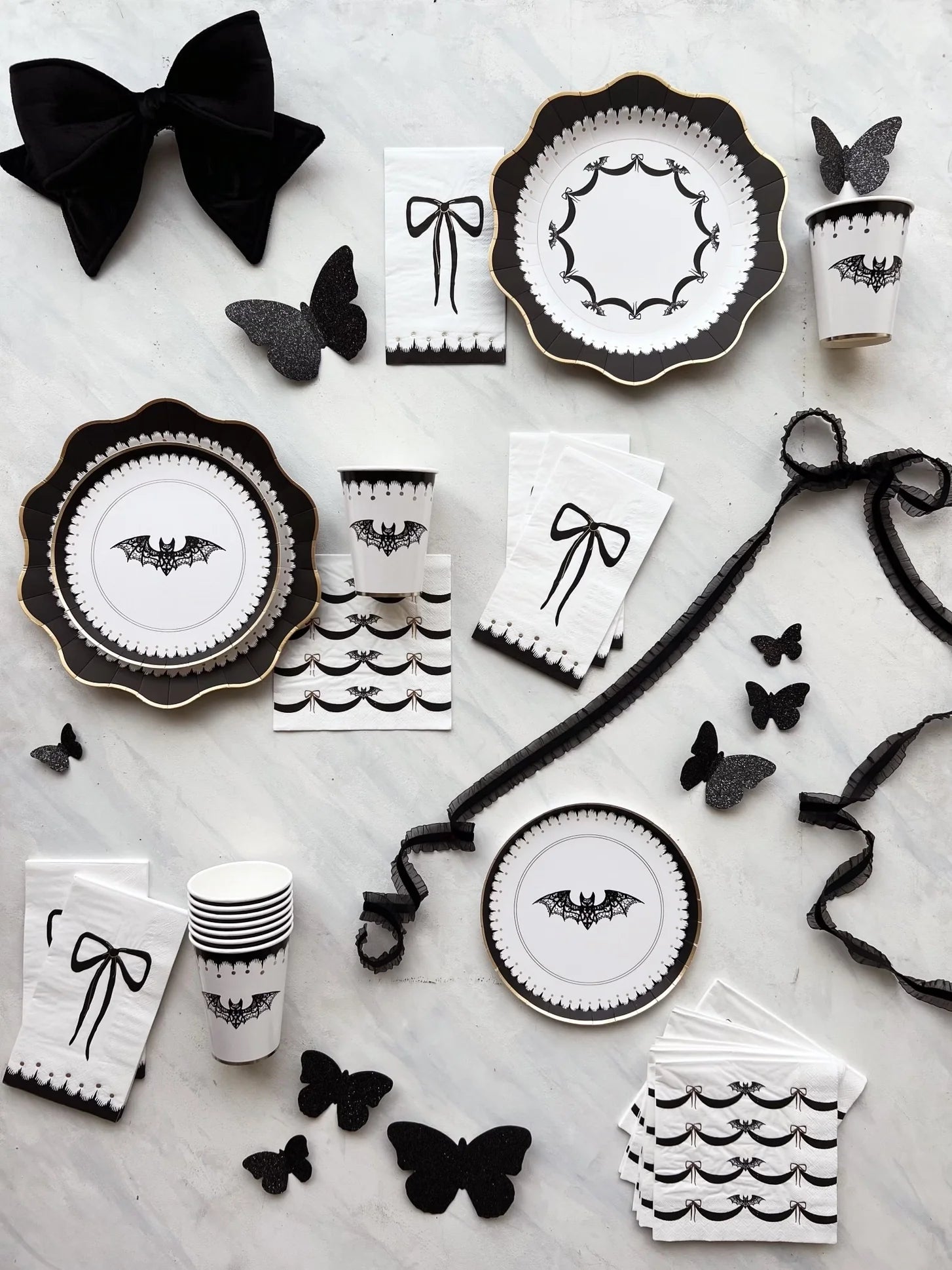 Halloween Collection