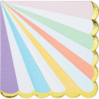 Deluxe Ice Cream Social Kit