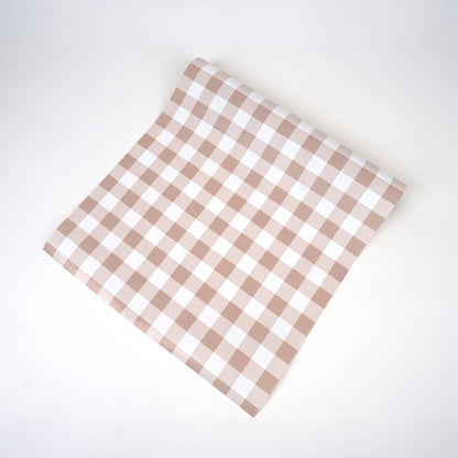 We Can Bearly Wait Baby Tablescape