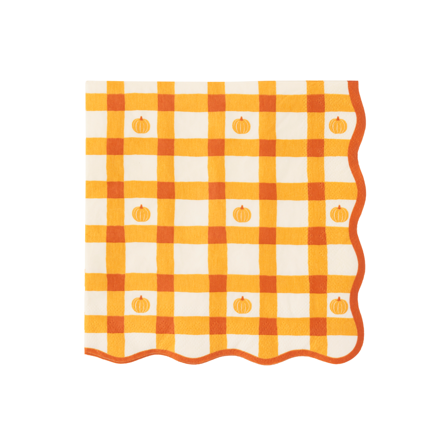 Cozy Fall Florals Tablescape