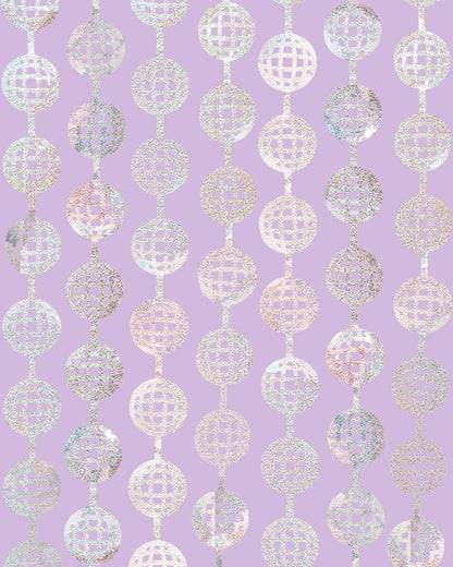 Lavender Haze Birthday Box