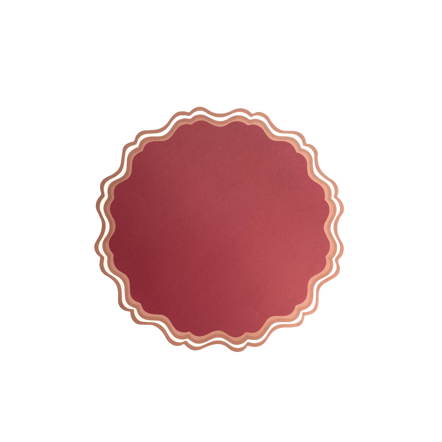 Turkey Harvest Tablescape