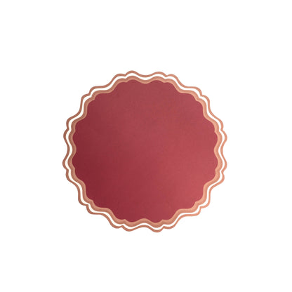 Turkey Harvest Tablescape