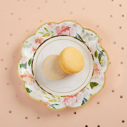 Brunch & Bubbly Celebration Kit