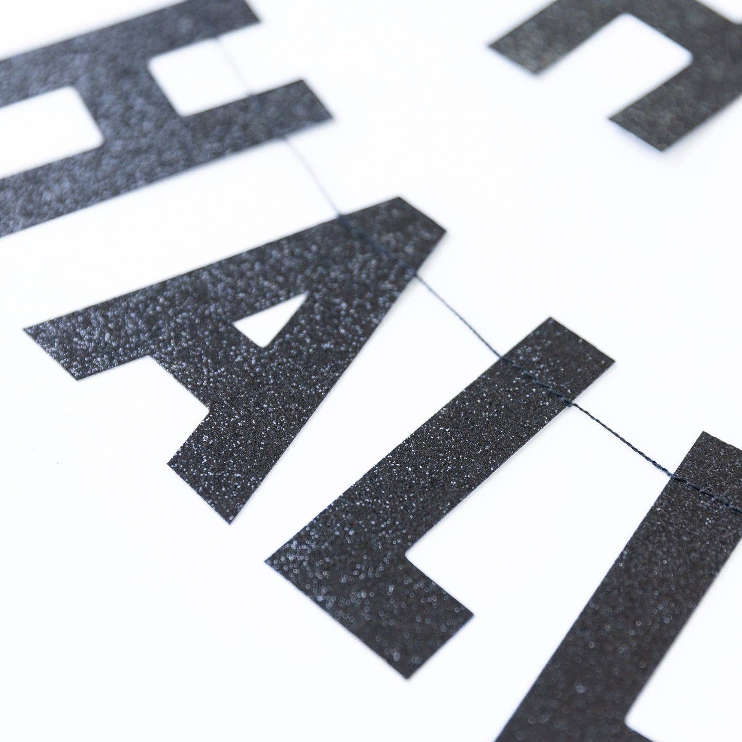 Bats & Bows Halloween Set