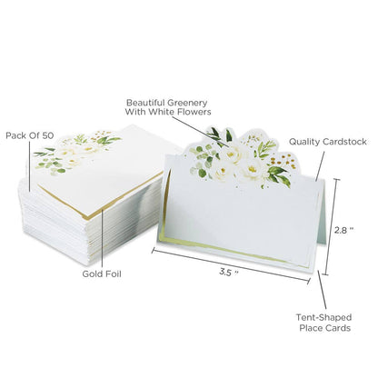 Botanical Garden Special Event Kit