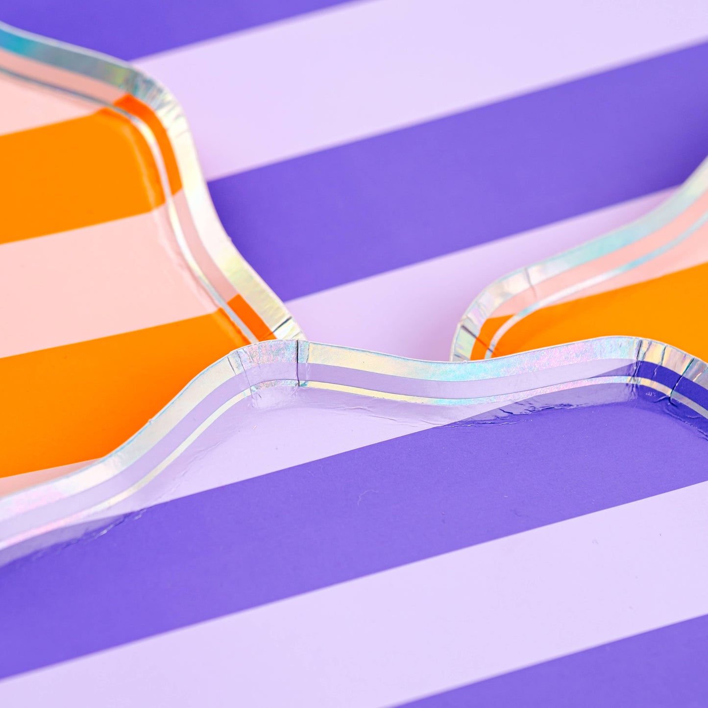 Boo La La Ghost Party Kit