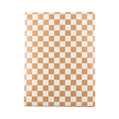 Turkey Harvest Tablescape