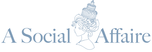A Social Affaire