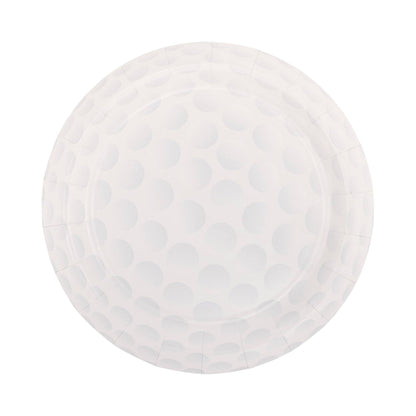 Hole in One Happy Hour Party