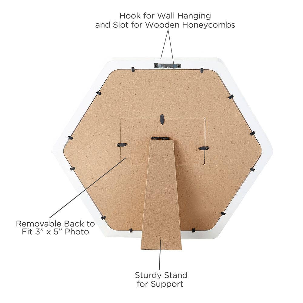 Sweet as Can Bee Baby Shower