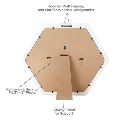 Sweet as Can Bee Baby Shower