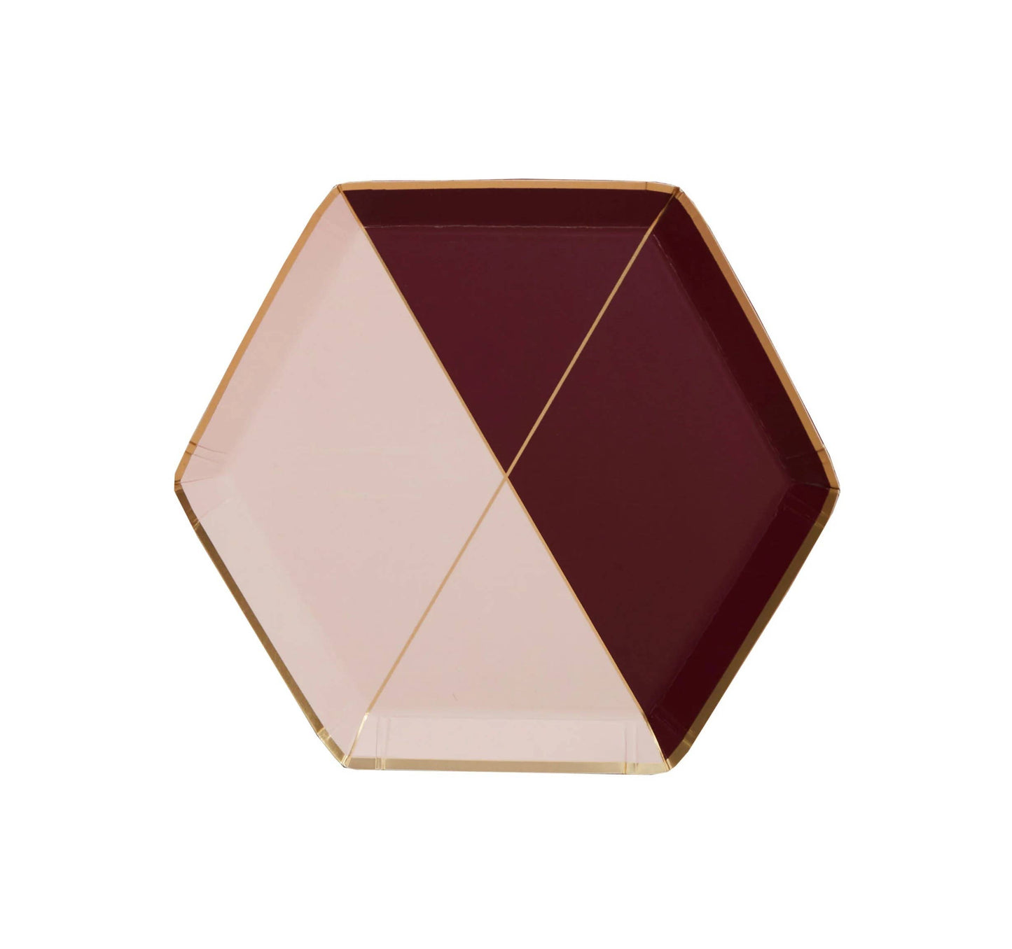 Bordeaux Tasting Tablescape