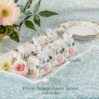Brunch & Bubbly Celebration Kit
