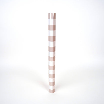 We Can Bearly Wait Baby Tablescape