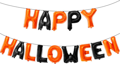 Skulloween Party Kit